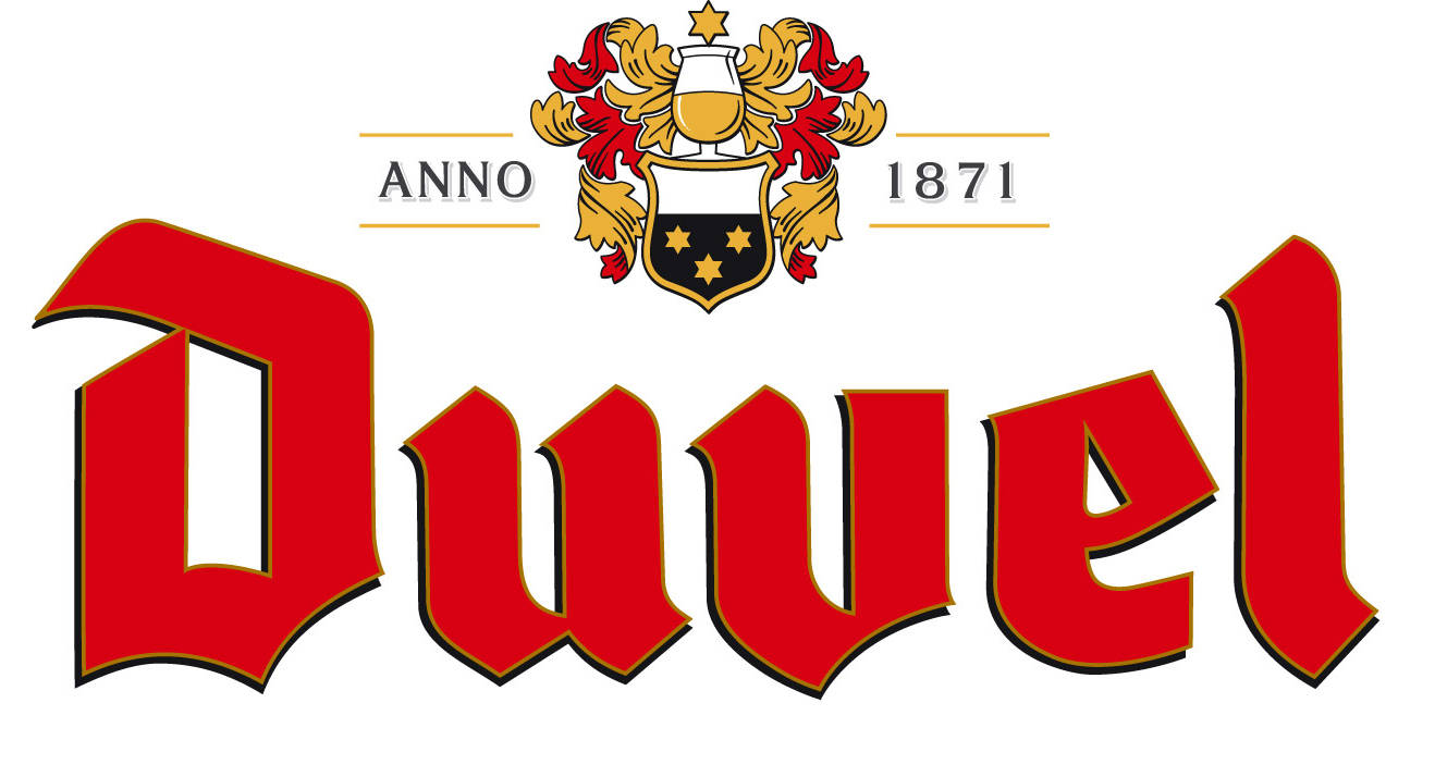 DUVEL_LOGO_CREST-002