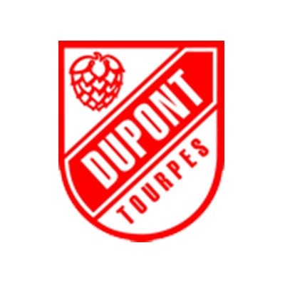 logo-dupont_0